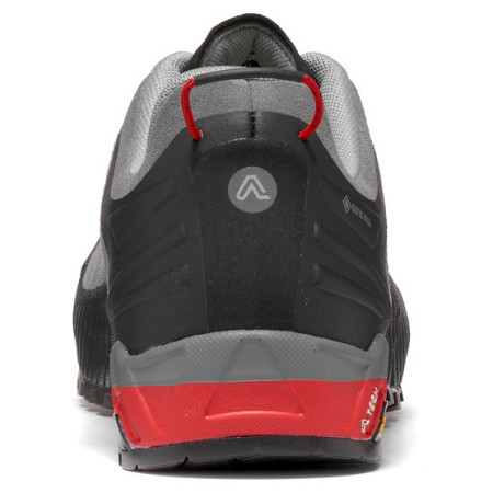 Herren Trekkingschuhe Asolo Eldo EVO LTH GV