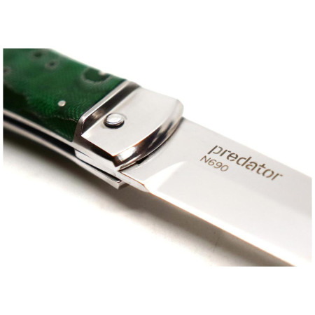 Klappmesser Mikov Raffir 241-BRa-1/KP