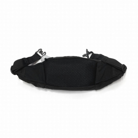 Hüfttasche Silva Flow Belt 6