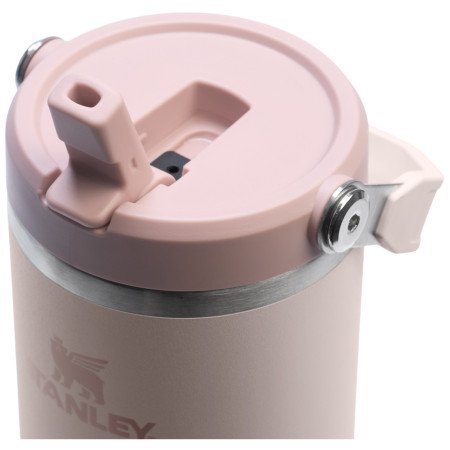 Thermotasse Stanley Tumbler Flip Straw 2.0 890 ml