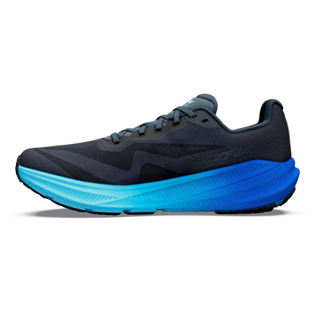 Herren Laufschuhe Altra Experience Flow 3