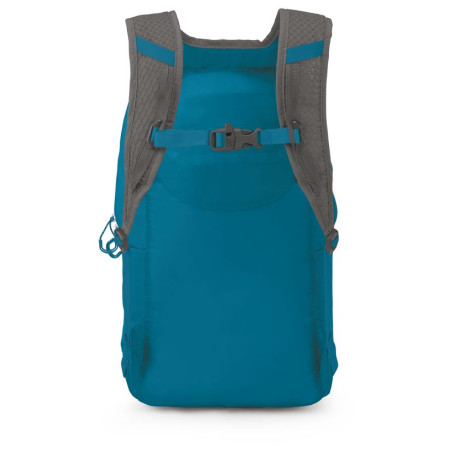 Rucksack Osprey Ul Stuff Pack