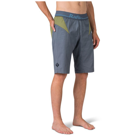 Herrenshorts Rafiki Anuk