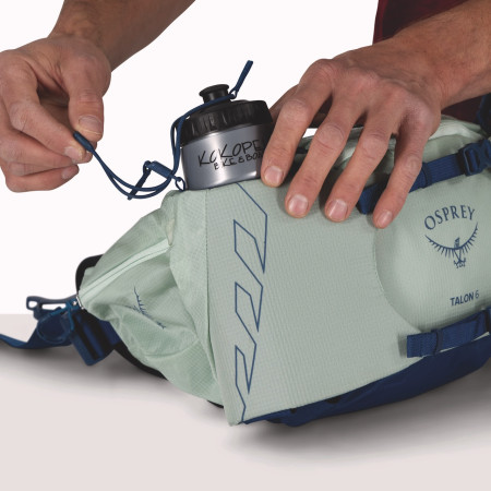 Hüfttasche Osprey Talon 6