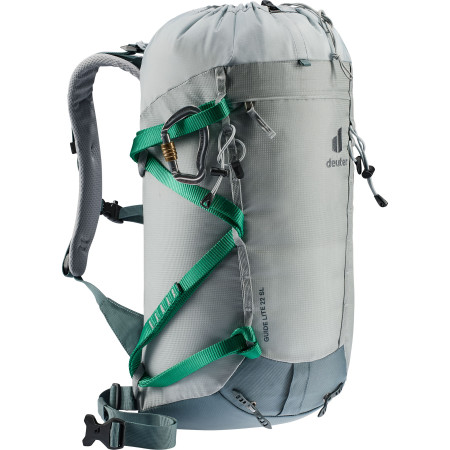 Damenrucksack Deuter Guide Lite 22 SL
