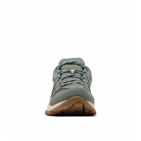 Damenschuhe Columbia Crestwood™ Waterproof