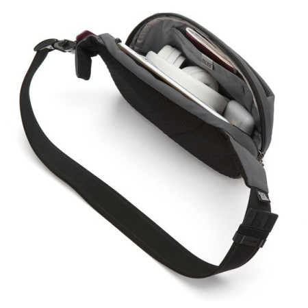 Hüfttasche Pacsafe Vibe 100 Hip Pack