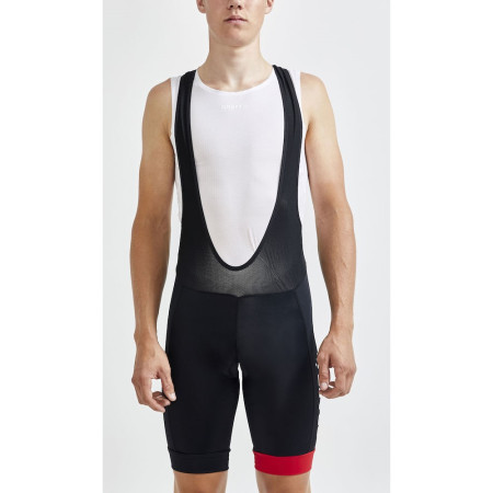 Herren-Radhose Craft Core Endur Bib