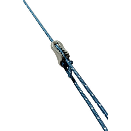 Wanderzelt Warg Creek 3