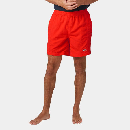 Herrenshorts Helly Hansen Calshot Trunk