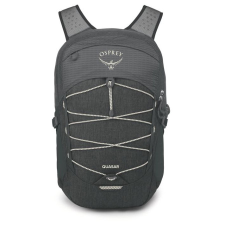 Urban-Rucksack Osprey Quasar 26