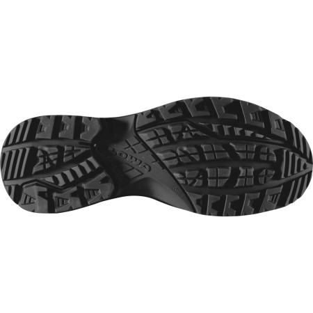 Herrenschuhe Lowa Zephyr GTX Lo TF