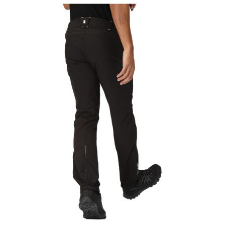 Herrenhose Regatta Mountain Wntr Trs