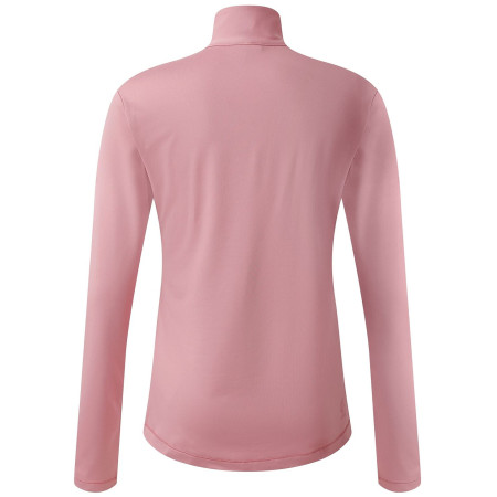 Damen-T-Shirt Dare 2b Lowline II Strtch