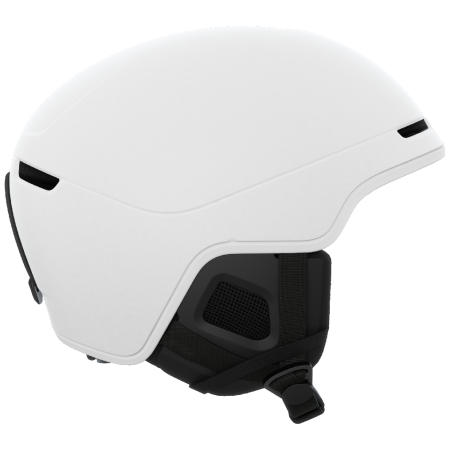 Skihelm POC Obex Pure