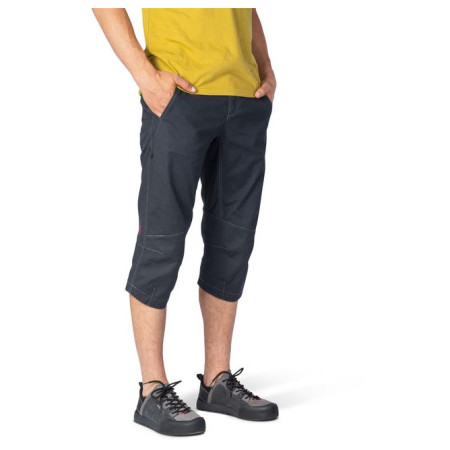 Herren 3/4 Hose Rafiki Cliffbase