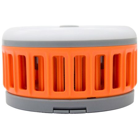 Taschenlampe und Insektenfalle Vango Midge 100