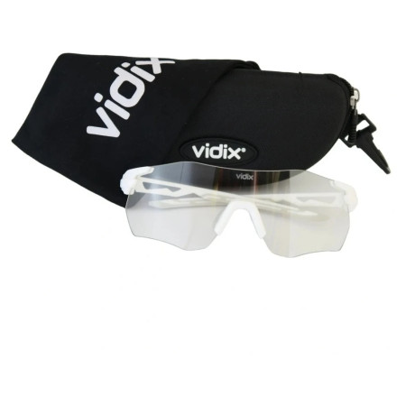 Sonnenbrille Vidix Flow 2026