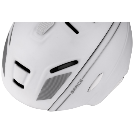Damen Skihelm Etape Grace