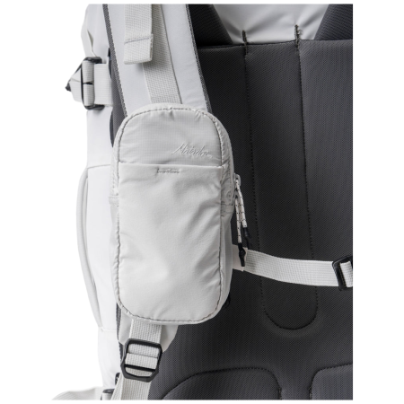 Zusatztasche Matador Speed Stash