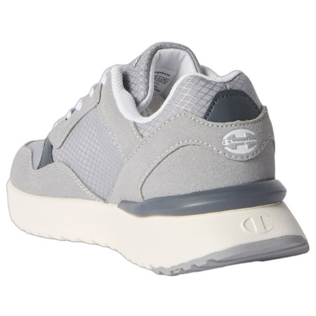 Kinderschuhe Champion Rn20 U Ps Low Cut Shoe Jr