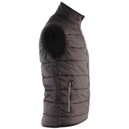 Herren Winterweste Axon IMPERIAL