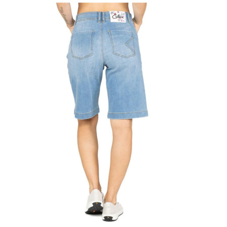 Damenshorts Chillaz Christina Denim