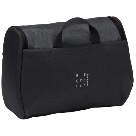 Kosmetiktasche Vaude WegaWash