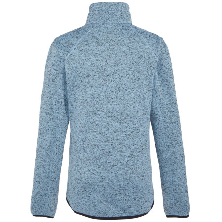 Damen-Sweatshirt Regatta Wms Newhill