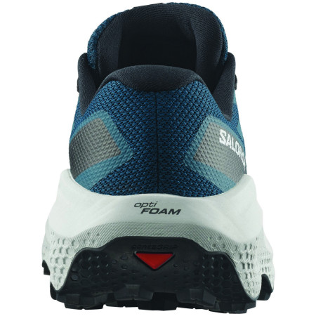 Herrenschuhe Salomon Ultra Flow 2