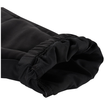 Kinderhose Alpine Pro Onero 2 Black