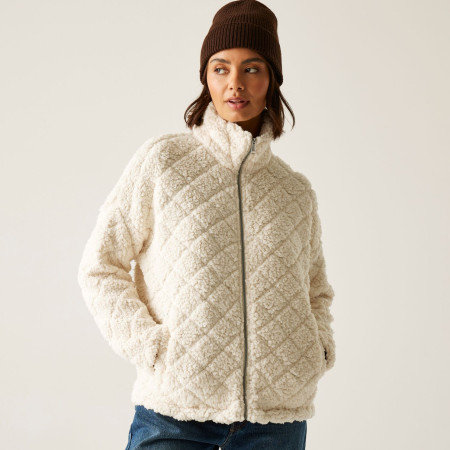 Damen-Sweatshirt Regatta Alaiya