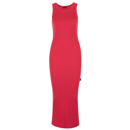 Damenkleid Sam73 Rita rot