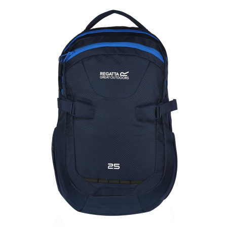 Rucksack Regatta Paladen II 25L