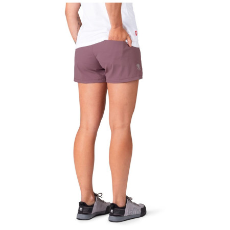 Damenshorts Rafiki Vella