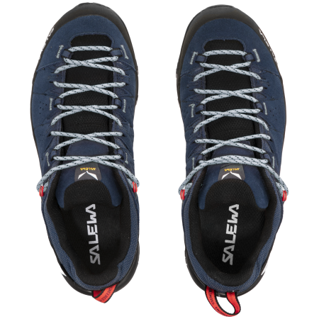 Damen Wanderschuhe Salewa Alp Trainer 2 W