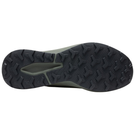 Herrenschuhe Dare 2b Mens Torrek Waterproof Trail Shoes