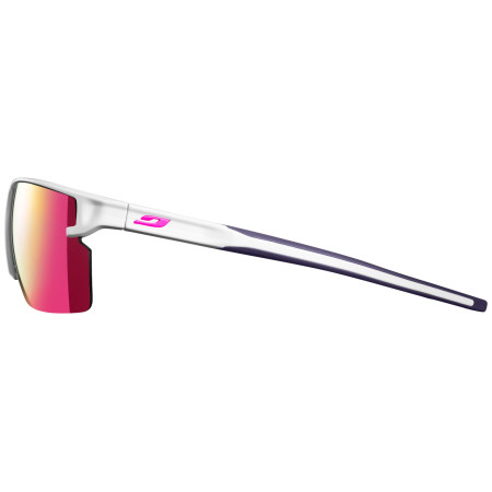 Sonnenbrille Julbo OUTLINE SP3 CF