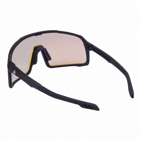 Sonnenbrille Laceto Henry Photo