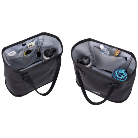 Umhängetasche Thule Chasm