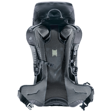 Wanderrucksack Deuter Futura Pro 32