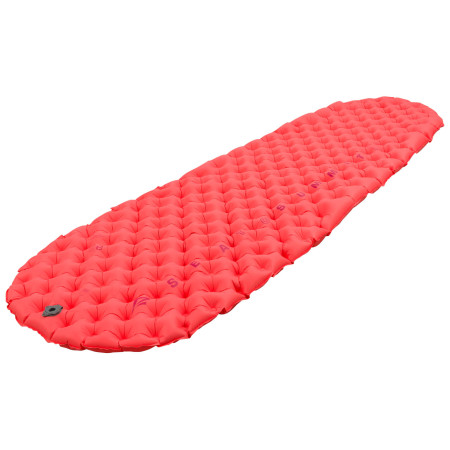 Aufblasbare Isomatte Sea to Summit Ultralight Insulated Air W L
