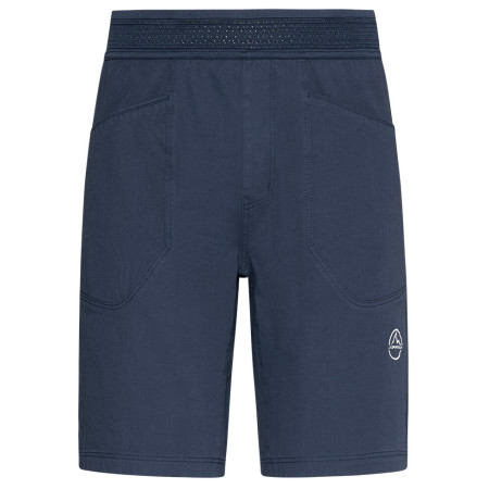 Herrenshorts La Sportiva Flatanger Short M