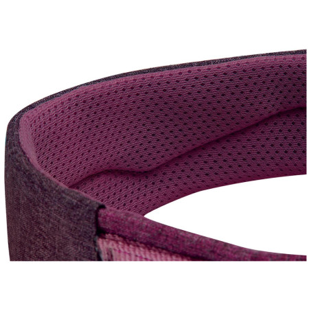 Damen Klettergurt Petzl Luna