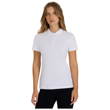 Damen-T-Shirt 4F Polo Shirt F365