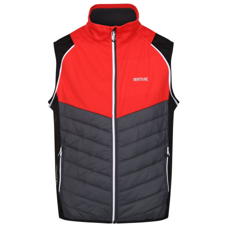 Herrenjacke Regatta Steren Hybrid