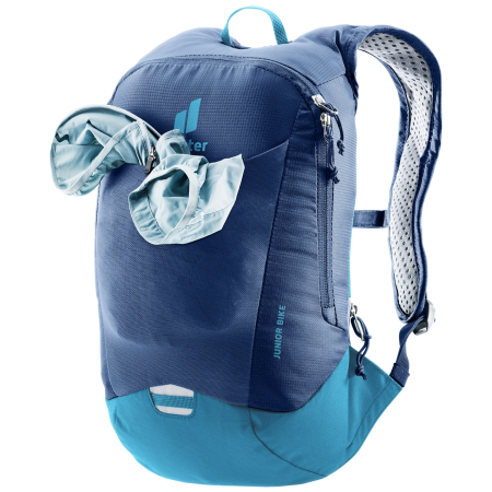 Kinderrucksack Deuter Junior Bike