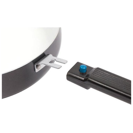 Pfanne Bo-Camp Sprint Eco Saucepan 24