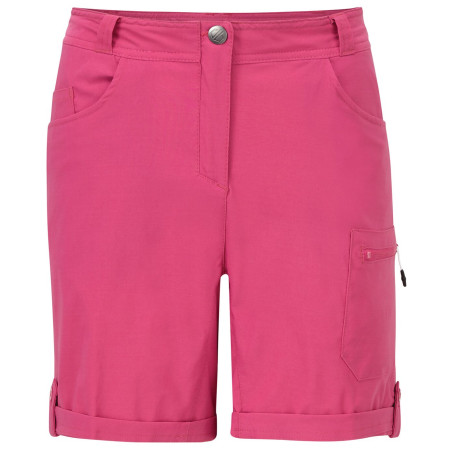 Damenshorts Dare 2b Melodic II Short