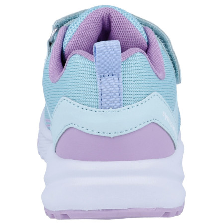 Kinderschuhe Richter Buddy Mint/Rosette/Sky